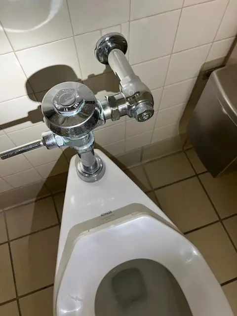 Fixture installation and repair for Pipe Repair in Leesville